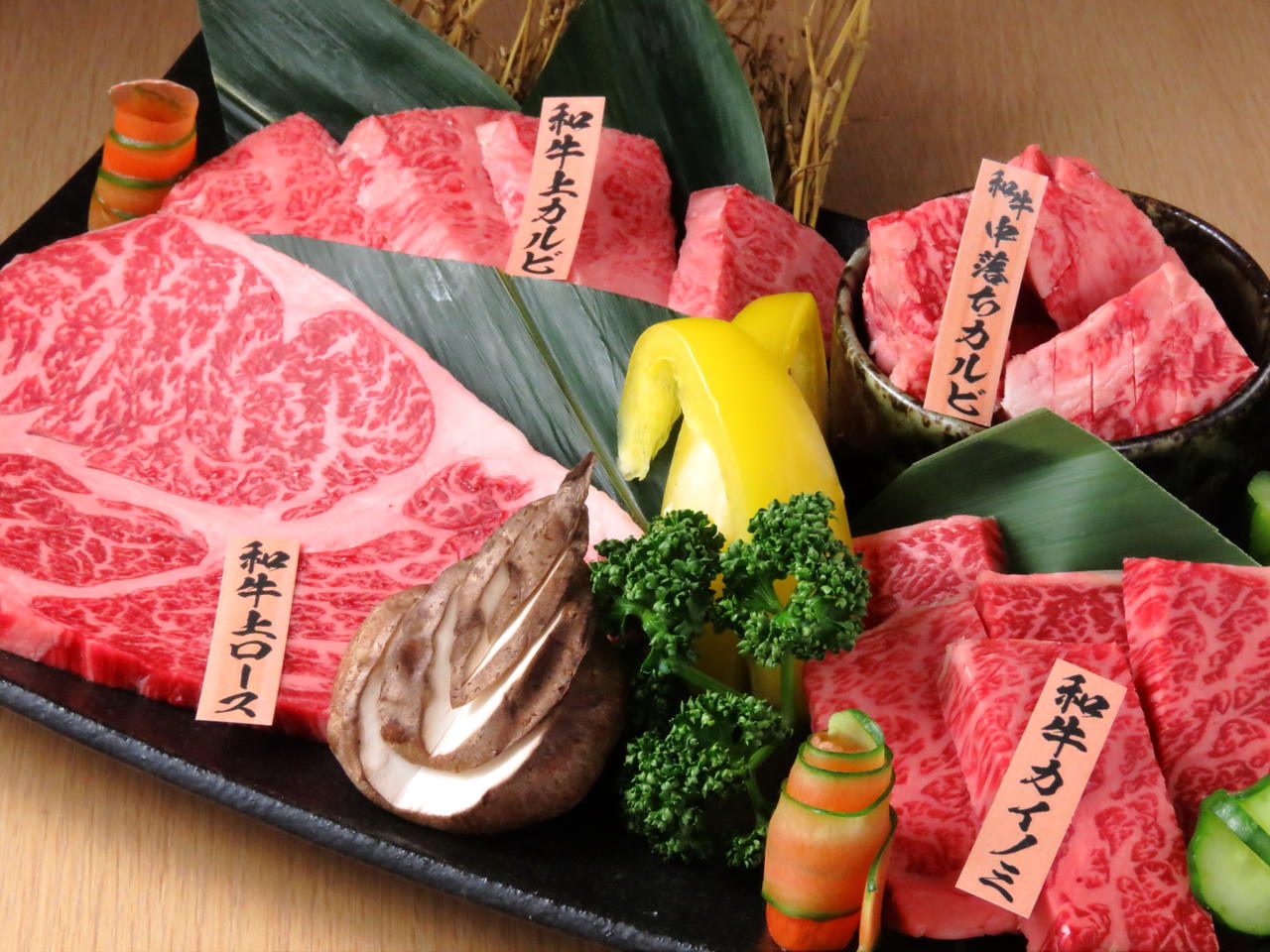 https://5wrb6h.media.saiyo-job.jp/contents/data/1c5401d4-5109-423e-8006-ad88468c03c4