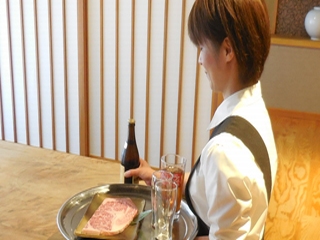 https://5wrb6h.media.saiyo-job.jp/contents/data/997cff4a-b5bb-47d9-bf96-f909ef99f7a9